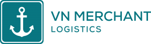 VN Merchant Logistics Co., Lt